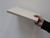 Materialstärke Materialstärke