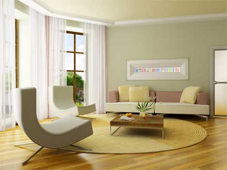 Bauen & einrichten nach feng shui deinschrank.de/blog