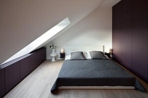 tipps zur schlafzimmer einrichtung - deinschrank.de/blog tipps zur schlafzimmer einrichtung - deinschrank.de/blog