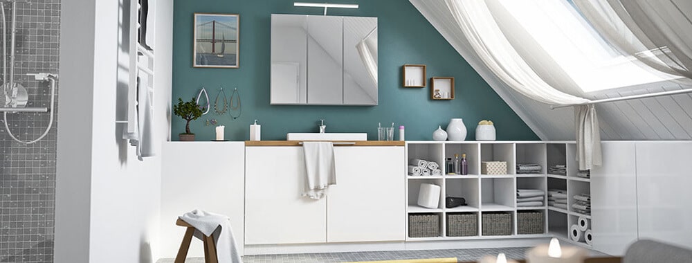 Deinschrank.de blog Schlafzimmer gestalten blog