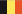 Belgien