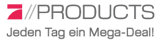 Jeden Tag ein Mega-Deal!
