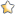 Stern