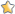 Stern