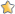 Stern