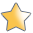 Stern