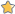 Stern