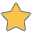 Stern