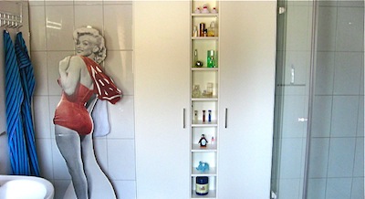 Kundenbilder von Schränken ohne Schrägen nach Maß | deinSchrank.de