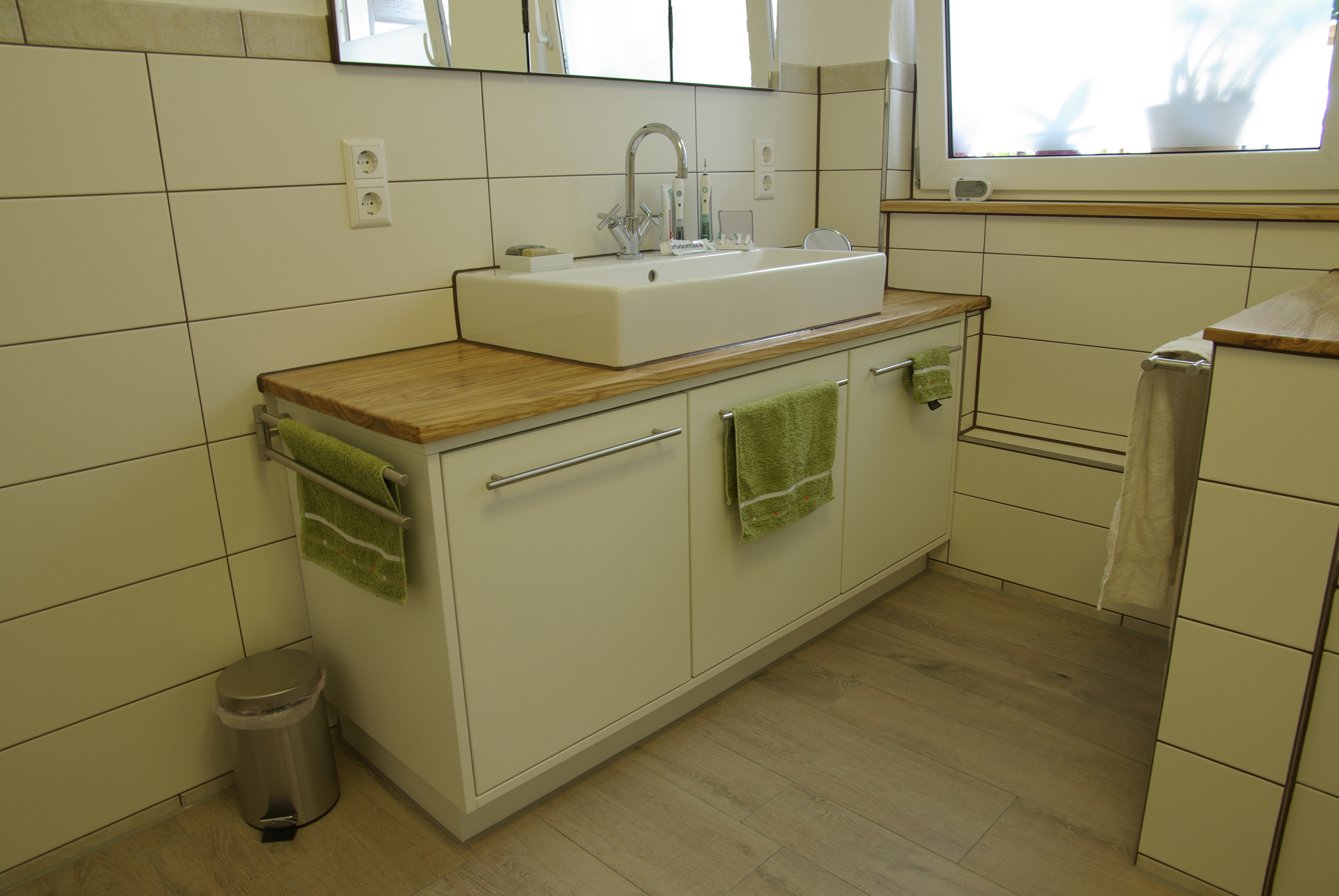 Kundenbilder von Badmöbel: Lass dich inspirieren | deinSchrank.de