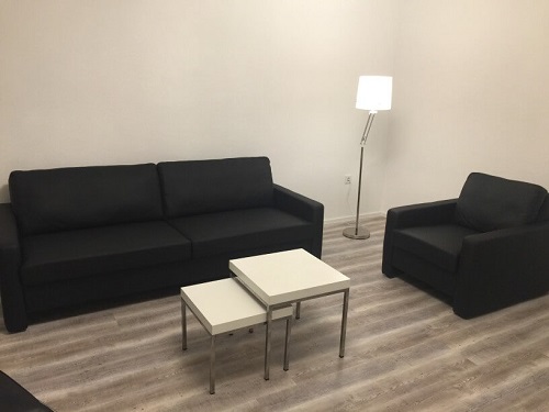 Kundenbilder von Polstermöbeln nach Maß -jetzt ansehen |deinSchrank.de