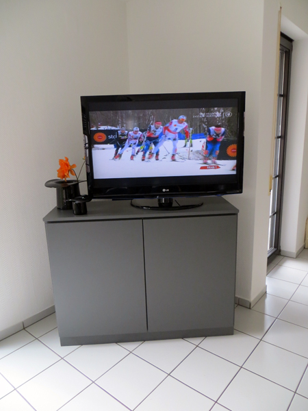 Bilder von Sideboards und Kommoden - jetzt ansehen | deinSchrank.de