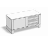 Designmöbel nach Maß