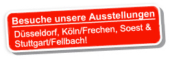Schautag