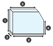 Hängesideboard nach Maß online kaufen | deinSchrank.de