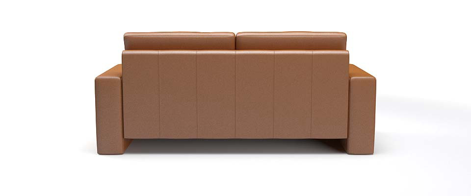 Polstermöbel nach Maß: Qualität die überzeugt | deinSchrank.de