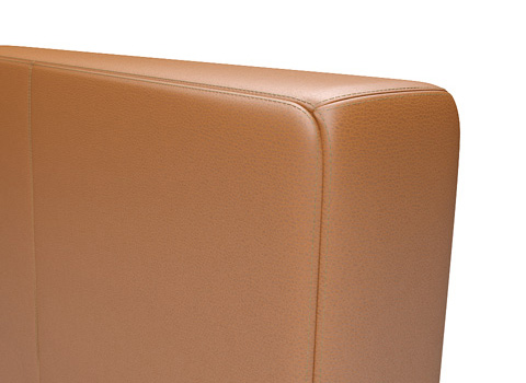 Polstermöbel nach Maß: Qualität die überzeugt | deinSchrank.de