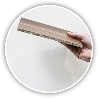 Schränke nach Maß: Qualität "Made in Germany" | deinSchrank.de