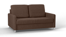 Schlafsofa nach Maß online konfigurieren & kaufen | deinSchrank.de