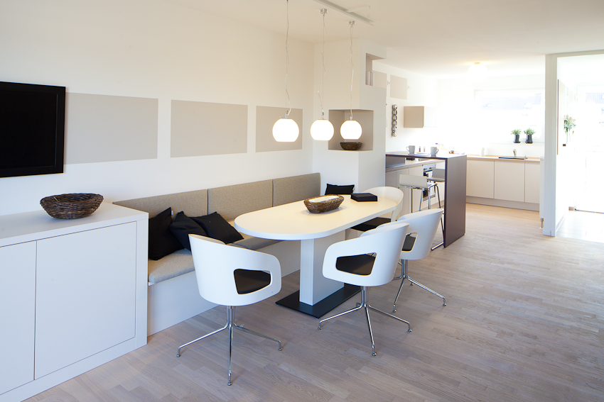 Möbel nach Maß für dein VISTA Haus deinSchrank de Möbel nach Maß für dein VISTA Haus deinSchrank de