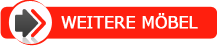 weitere Möbel