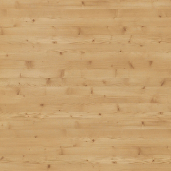 Schwebetürenschrank 2-türig Modell 2 | deinSchrank.de