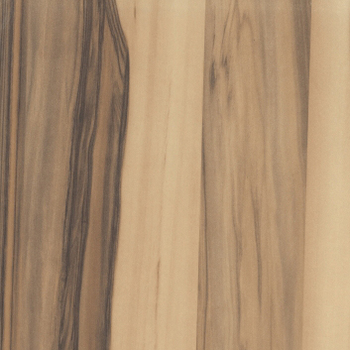 Caribian Walnut