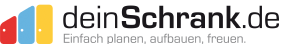 Schrank nach Maß - Schränke und Regale online planen und günstig kaufen
