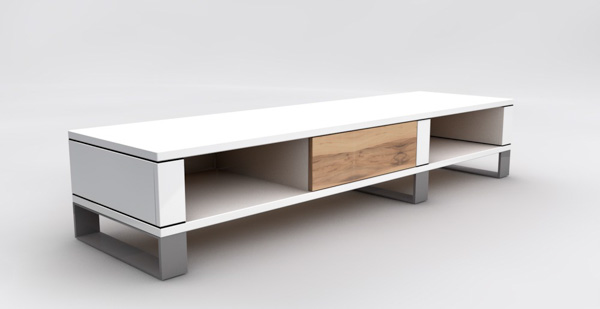 Lowboard selber bauen & und hier online planen | deinSchrank.de Tv lowboard selber bauen bauanleitung
Tv lowboard selber bauen bauanleitung
Lowboard selber bauen & und hier online planen | deinSchrank.de