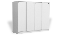 Schrank nach Maß online planen | deinSchrank.de