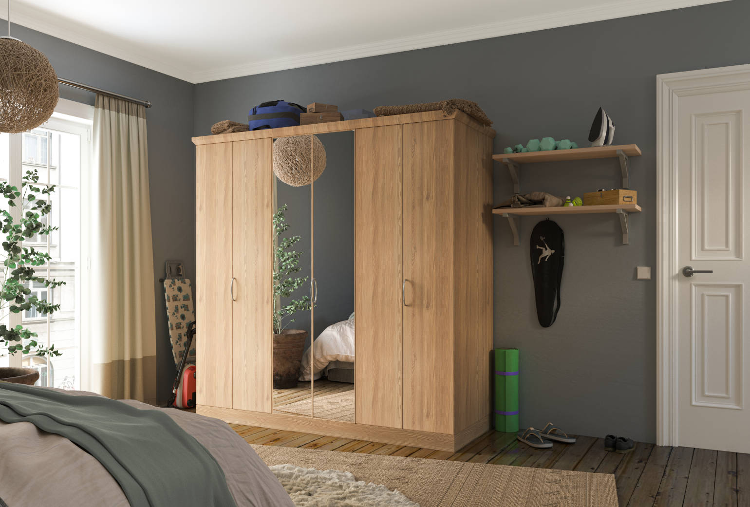 https://www.deinschrank.de/blog/bilder/kleiderschrank-vorher-schlafzimmer.jpg?m=1674825905