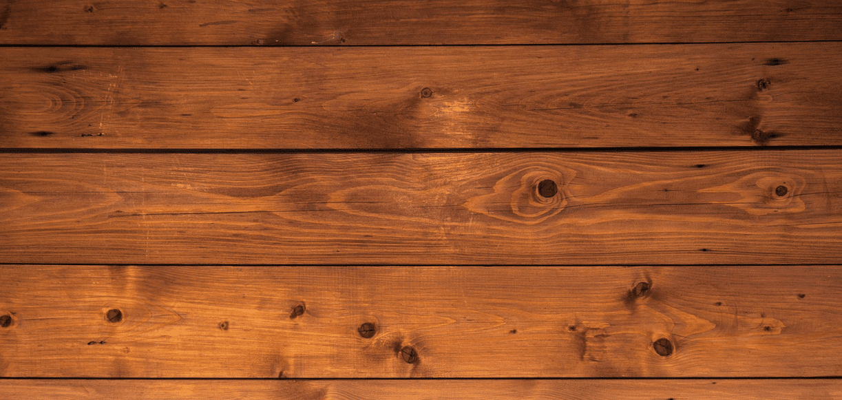 Parkett oder Laminat? - deinSchrank.de/Blog