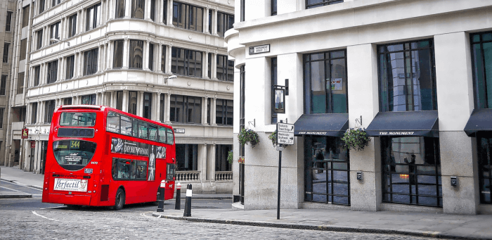 Fliesentrends 2013: Badezimmer - deinSchrank.de Blog