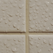 badezimmerfliesen-mit-wassertropfen