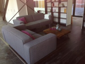 Sofakauf leicht gemacht mit Sofas nach Maß