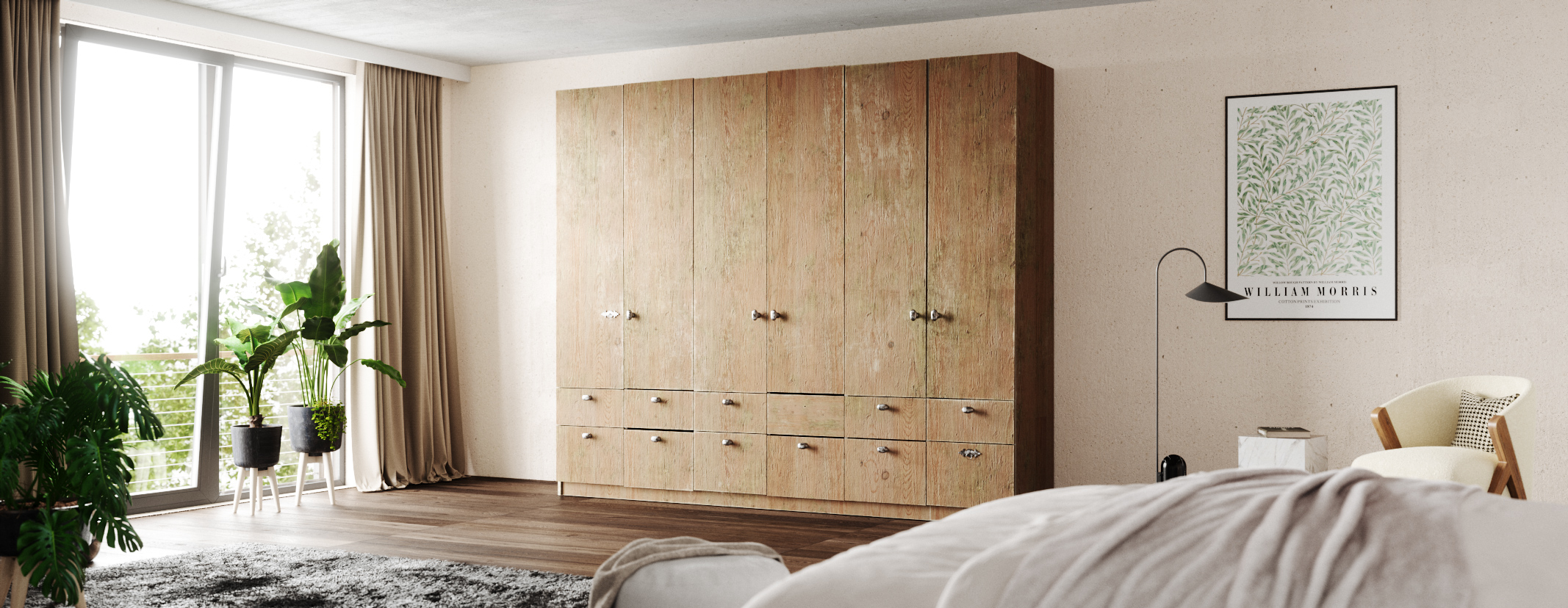 DeinSchrank_Kleiderschrank_Website-Header_2023_Adaption_rev03_v03.png