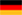 Deutschland