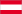 Österreich