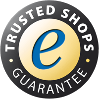 trustmark.png