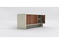 sideboard_3_offen_1