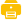 Druck