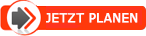 Jetzt planen