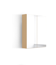 Spiegelschrank nach Maß | deinSchrank.de