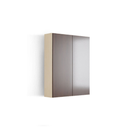 Aufsatzschränke nach Maß jetzt online konfigurieren | deinSchrank.de