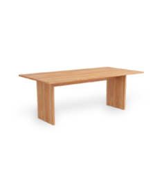 Schreibtische fürs Arbeitszimmer online konfigurieren | deinSchrank.de