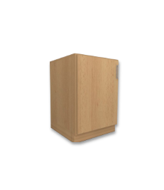 Flur Schuhschrank online konfigurieren | deinSchrank.de Flur Schuhschrank online konfigurieren | deinSchrank.de