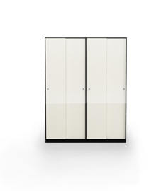 Keller Schränke nach Maß jetzt online konfigurieren | deinSchrank.de